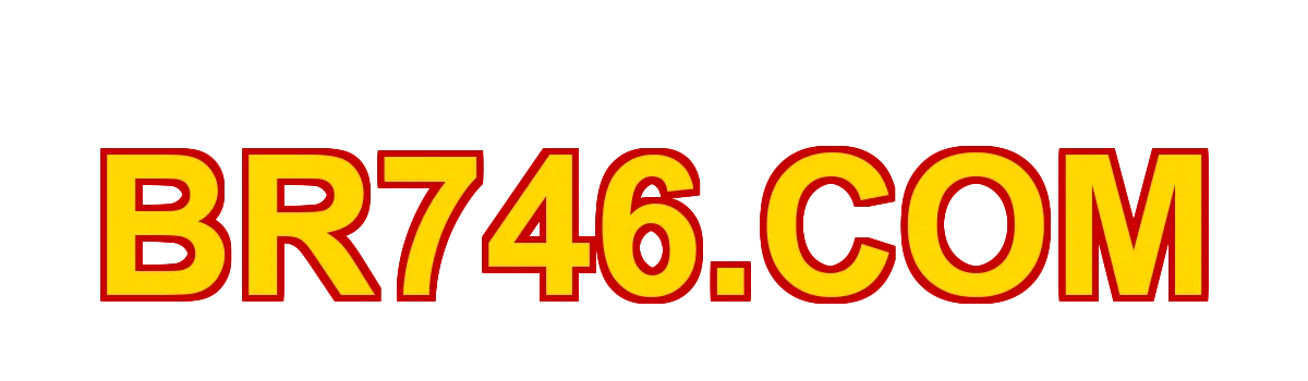 br746